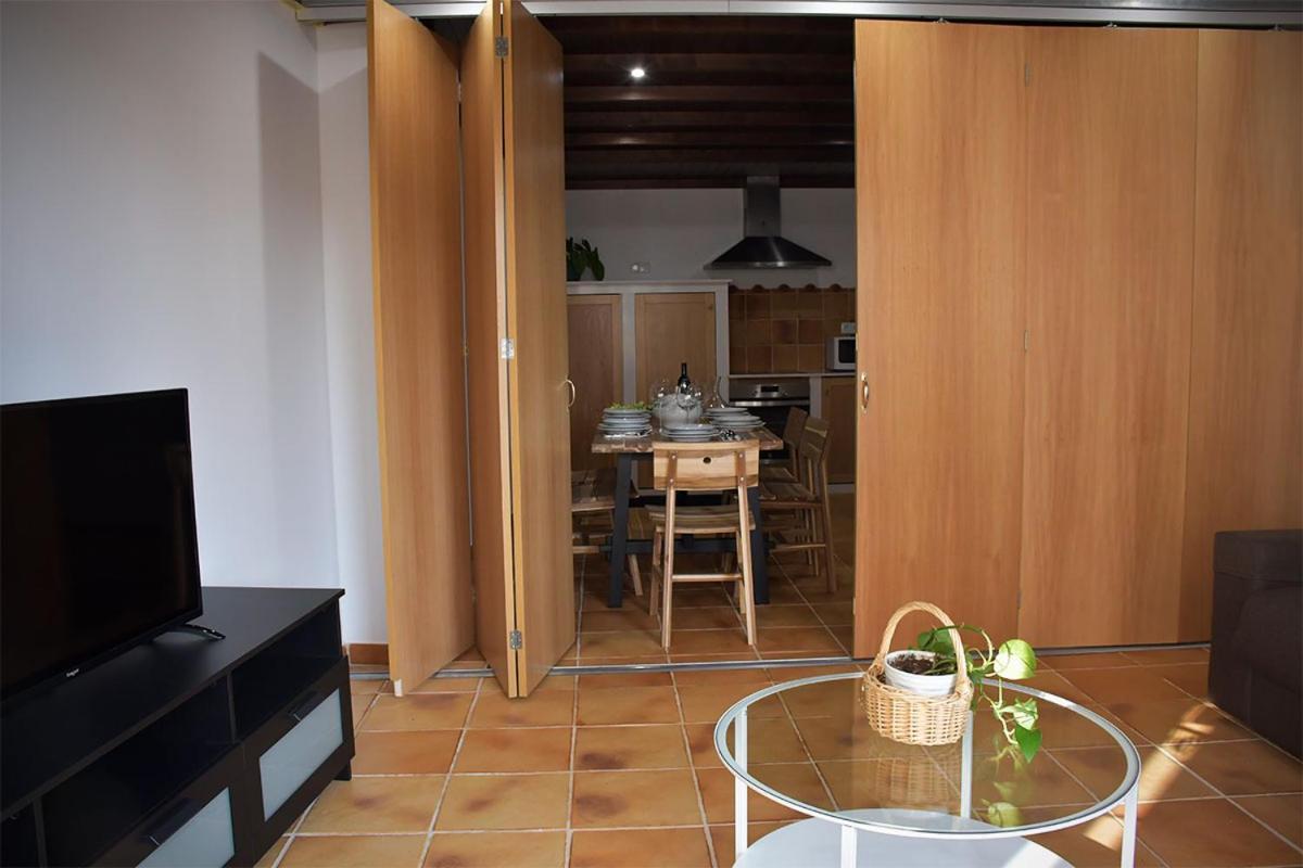 Pincheiro Apartamentos Turisticos Pobra Do Caraminal Exteriör bild